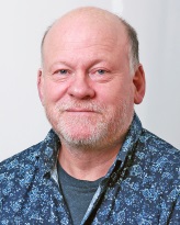 Joachim Reineke